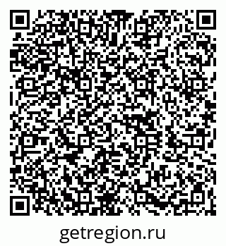 79260042415