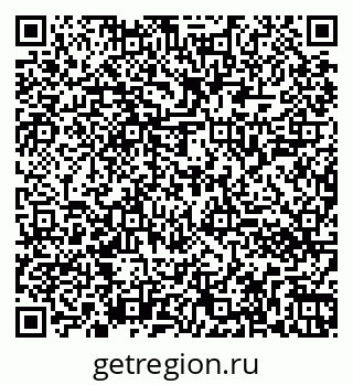 79260042417