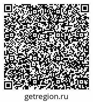 79260042418