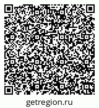 79260042420