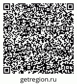 79260042421