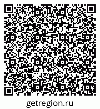79260042423
