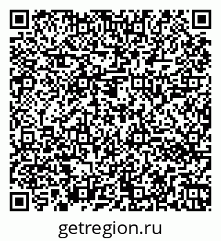 79260042424