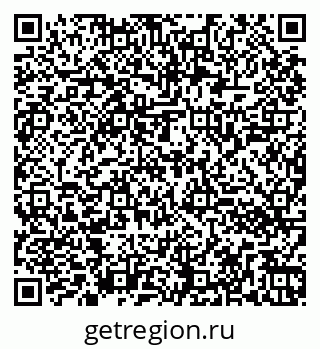 79260042426