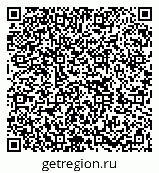 79260042430