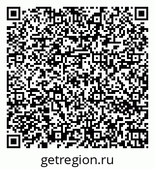 79260042432