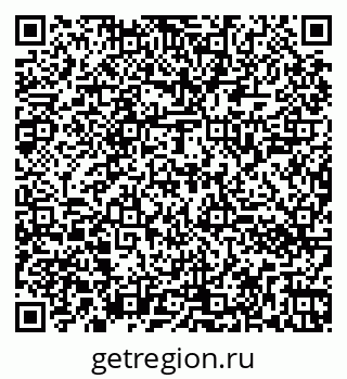 79260042433