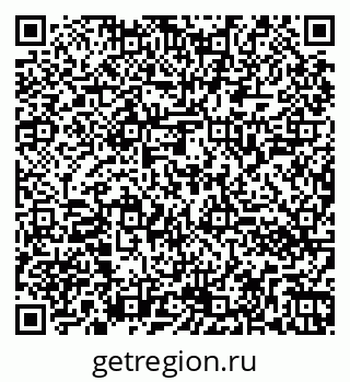79260042434