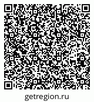 79260042436
