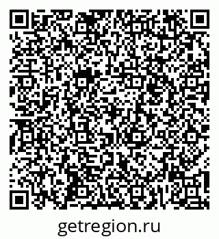 79260042437