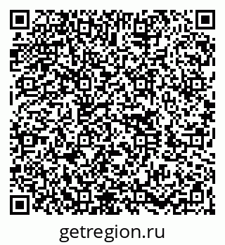 79260042439