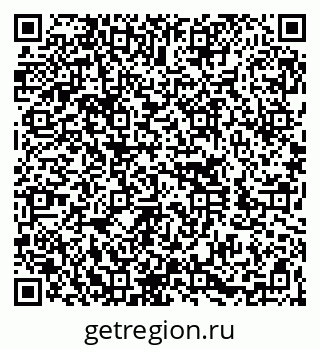 79260042440