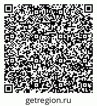 79260042441