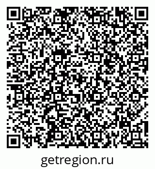 79260042443