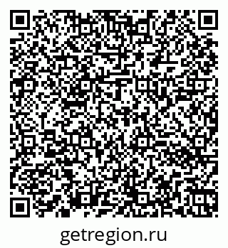 79260042444