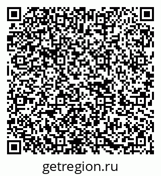 79260042447