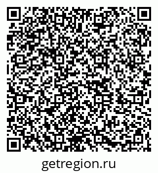 79260042449