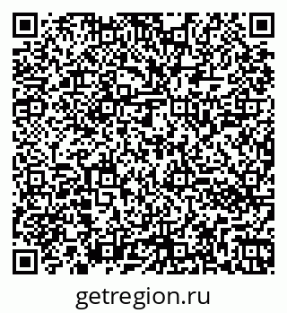 79260042450