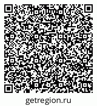 79260042451