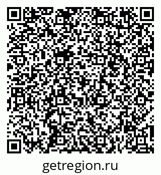 79260042452