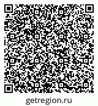 79260042454
