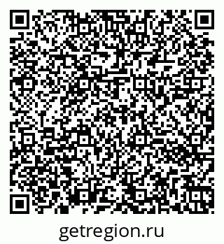 79260042456