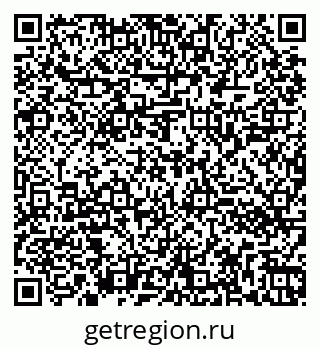 79260042457