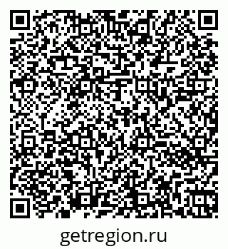 79260042458