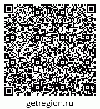 79260042459