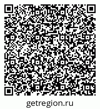 79260042460