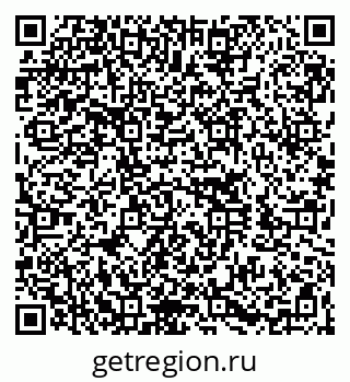 79260042461