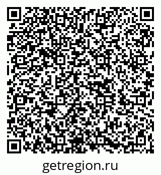 79260042462