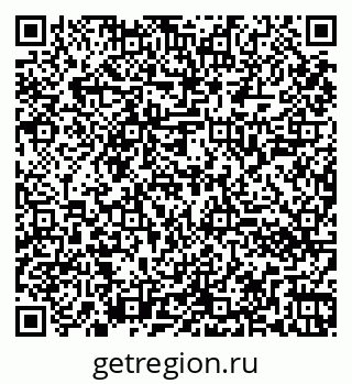 79260042463