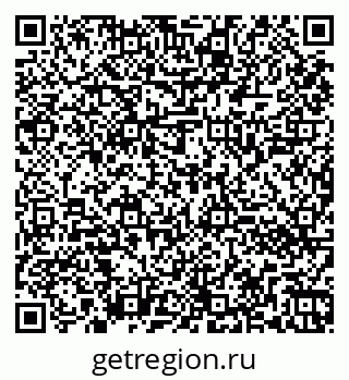 79260042464