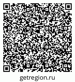 79260042465