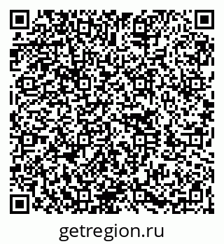 79260042466