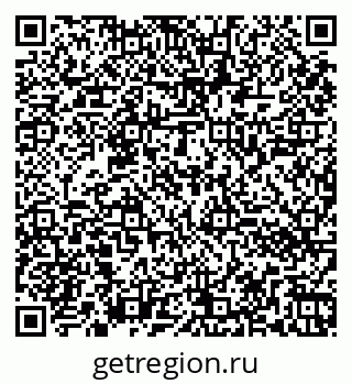 79260042467