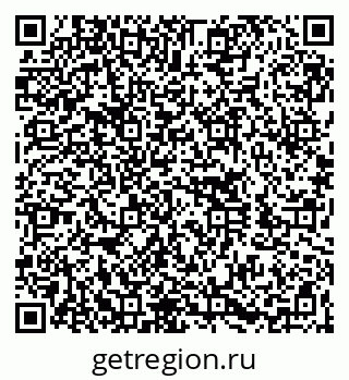 79260042468