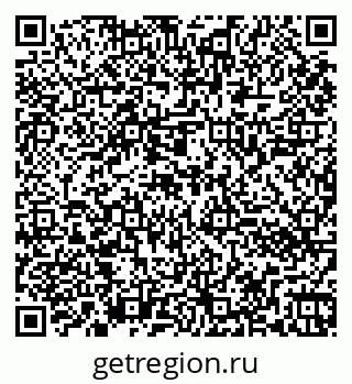 79260042469