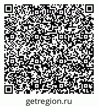 79260042470