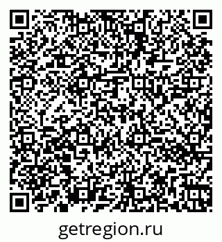 79260042473