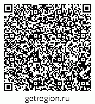 79260042474