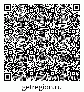 79260042476