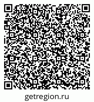 79260042477