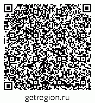 79260042478
