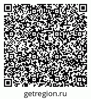 79260042479
