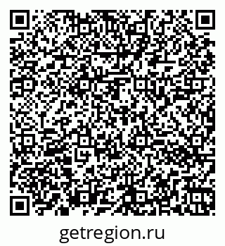 79260042482