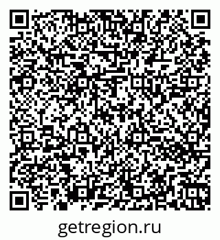 79260042484
