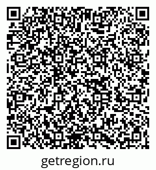 79260042485