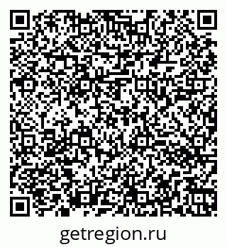 79260042486